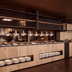 Nema Design Hotel & Spa (Adults Only)