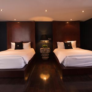 Urban Suite