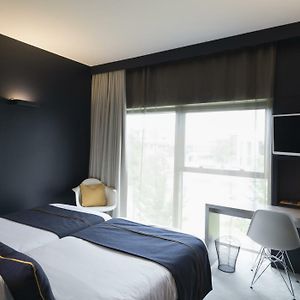 Chambre Standarde Double