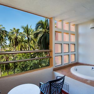 Grand Suite
