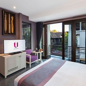 Superior Double or Twin Room 24 Hours of Room