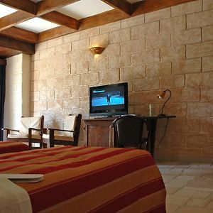 Camera executive con letto king size