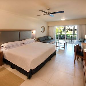 Superior Room 22