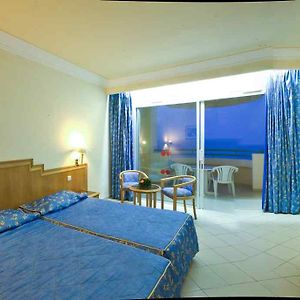 Chambre Lit King-Size