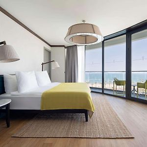 Chambre Familiale Double