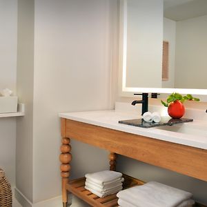Standard 2 Queen Beds Room City View