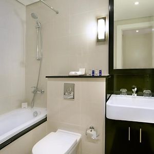 Chambre de Luxe