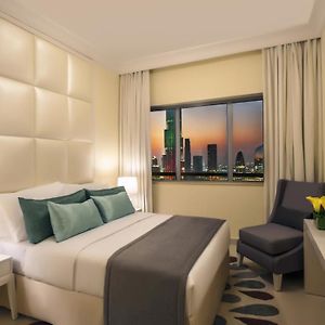 Chambre de Luxe Lit King-Size