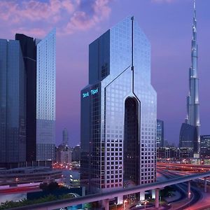 Dusit Thani Dubai