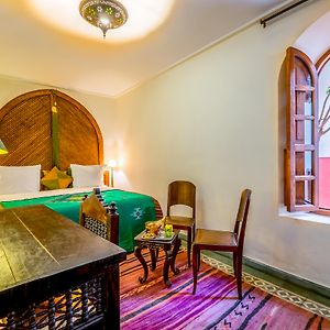 Habitación Superior con Cama King