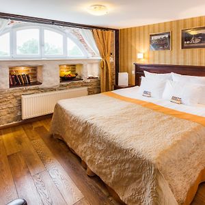 ZEN Double or Twin Room Spa Bath