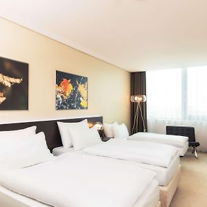 Standard Double or Twin Room Extra bed