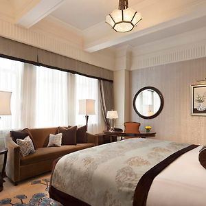 Grand Executive King Room