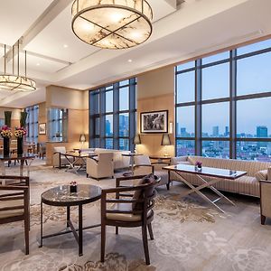 Premium King Room