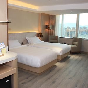 Executive Twin Room