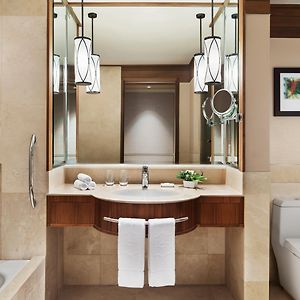 Chambre de Luxe Double dans l'Aile