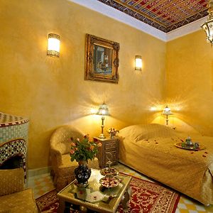 Chambre Standarde Lit Queen-Size
