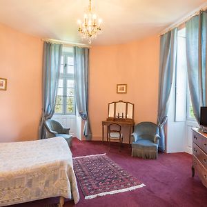Chambre Familiale