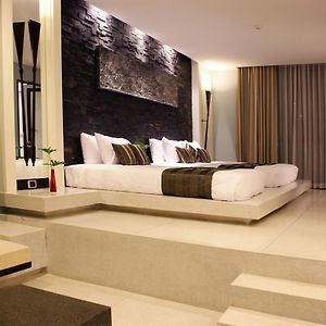 Premium Villa