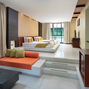 Premium Villa