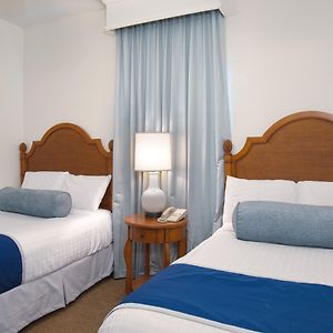 Suite de 2 Dormitorios