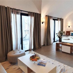 Chambre de Luxe Lit King-Size