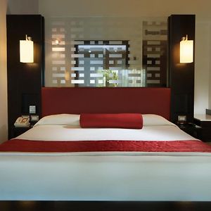 Suite de Luxe
