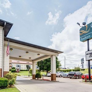 Quality Inn West