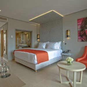Chambre Supérieure Double