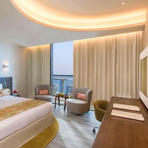 Chambre de Luxe Lit King-Size