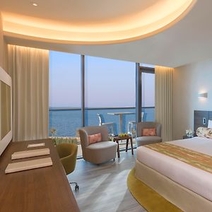 Chambre de Luxe Lit King-Size
