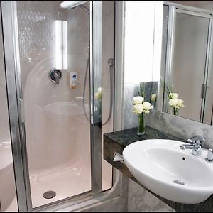 Comfort Doppelzimmer
