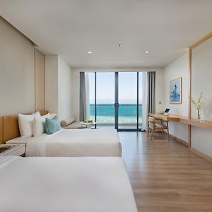 Premier Suite
