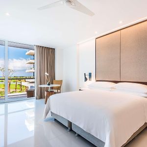 Suite Junior Club