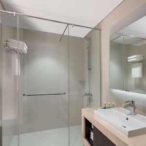 Chambre Lit King-Size