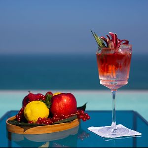 Posia Luxury Retreat And Spa
