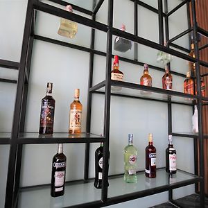 New Orient Hotel Da Nang