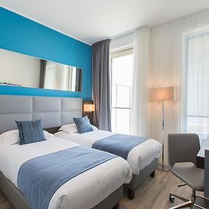 Chambre Standarde Double