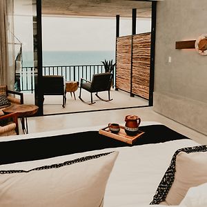 Ocean Front Grand