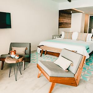 Jr Suite Grand