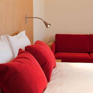 Chambre Double Privilège