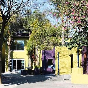 Pelonngwe Wellness Retreat & Spa