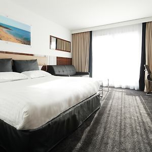 Chambre Double Privilège