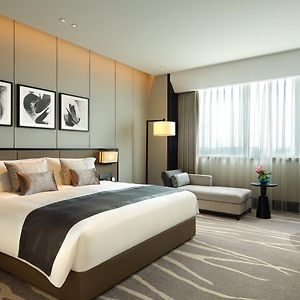 Classic King Room
