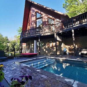 La Boheme - Bed & Breakfast