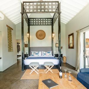 Premier Villa