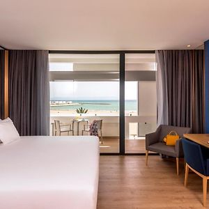 Chambre de Luxe Lit King-Size