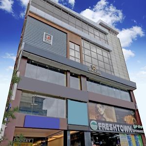 Hotel Balinova