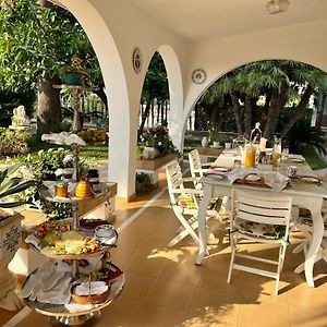 Casa Veronica