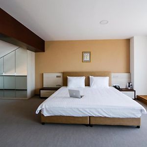 Maisonette